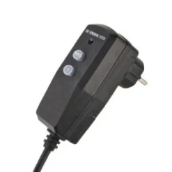 Ubbink Prise Différentielle Pour Pompes Poolmax TP 25-35-50-75-120-150