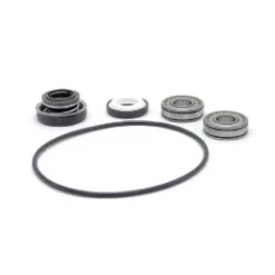 Kit De Réparation Pour Pompe Ubbink Poolmax TP 150