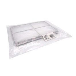 Insert Grille De Filtration Pour Robot Ubbink Robotclean Accu 1 Insert Grille De Filtration Pour Robot Ubbink Robotclean Accu