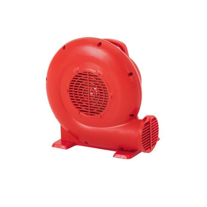 Trampoline à Air Constant Bouncetacular Fisher Price™ Bestway 2 Trampoline à Air Constant Bouncetacular Fisher Price™ Bestway – Image 2