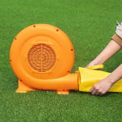 Aire De Jeux Avec Toboggan, Pataugeoire Et Canon à Eau Bestway Mont Splashmore 16 Aire De Jeux Avec Toboggan, Pataugeoire Et Canon à Eau Bestway Mont Splashmore -Intex Soldes Boutique aire jeux bestway mont splashmore 53345 8