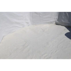 Piscine En Bois Rectangulaire Ubbink Azura 4,50 X 2,50 X 1,26 M - Liner Bleu -Intex Soldes Boutique azura 250x450 4