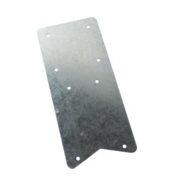 Piscine En Bois Hexagonale Ubbink Azura 4,10 X 1,20 M - Liner Bleu + Bâche à Bulles -Intex Soldes Boutique azura 410 10