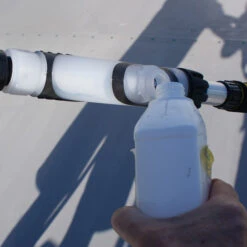 Balai Hydro Jet Xpro Pour Volet Et Couverture De Piscine Kerlis 11 Balai Hydro Jet Xpro Pour Volet Et Couverture De Piscine Kerlis -Intex Soldes Boutique balai hydro jet xpro volet couverture piscine kerlis 2