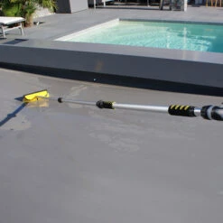 Balai Hydro Jet Xpro Pour Volet Et Couverture De Piscine Kerlis 12 Balai Hydro Jet Xpro Pour Volet Et Couverture De Piscine Kerlis -Intex Soldes Boutique balai hydro jet xpro volet couverture piscine kerlis 3