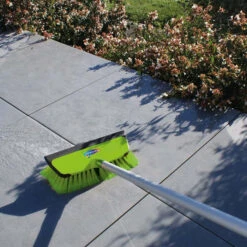 Balai Hydro Jet Xpro Pour Volet Et Couverture De Piscine Kerlis 13 Balai Hydro Jet Xpro Pour Volet Et Couverture De Piscine Kerlis -Intex Soldes Boutique balai hydro jet xpro volet couverture piscine kerlis 4