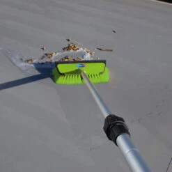 Balai Hydro Jet Xpro Pour Volet Et Couverture De Piscine Kerlis 14 Balai Hydro Jet Xpro Pour Volet Et Couverture De Piscine Kerlis -Intex Soldes Boutique balai hydro jet xpro volet couverture piscine kerlis 5