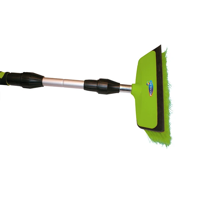 Balai Hydro Jet Xpro Pour Volet Et Couverture De Piscine Kerlis 1 Balai Hydro Jet Xpro Pour Volet Et Couverture De Piscine Kerlis