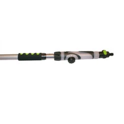 Balai Hydro Jet Xpro Pour Volet Et Couverture De Piscine Kerlis 15 Balai Hydro Jet Xpro Pour Volet Et Couverture De Piscine Kerlis -Intex Soldes Boutique balai hydro jet xpro volet couverture piscine kerlis 7