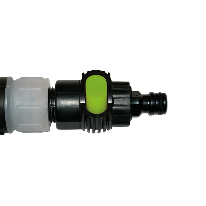 Balai Hydro Jet Xpro Pour Volet Et Couverture De Piscine Kerlis 8 Balai Hydro Jet Xpro Pour Volet Et Couverture De Piscine Kerlis – Image 8