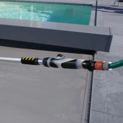 Balai Hydro Jet Xpro Pour Volet Et Couverture De Piscine Kerlis 17 Balai Hydro Jet Xpro Pour Volet Et Couverture De Piscine Kerlis -Intex Soldes Boutique balai hydro jet xpro volet couverture piscine kerlis 9