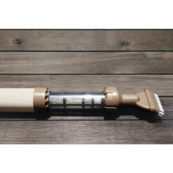 Balai De Piscine Kokido MANOVAC C/6 5 Balai De Piscine Kokido MANOVAC C/6 -Intex Soldes Boutique balai kokido mano vac piscine studio3