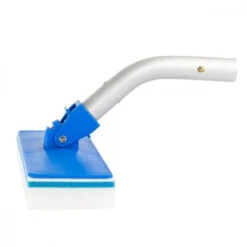 Balai De Nettoyage Avec Gomme Magique Toucan Pool’Gom XL -Intex Soldes Boutique balai nettoyage gomme magique toucan pool gom xl 2