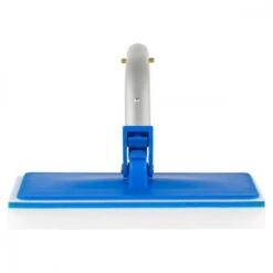 Balai De Nettoyage Avec Gomme Magique Toucan Pool’Gom XL -Intex Soldes Boutique balai nettoyage gomme magique toucan pool gom xl 3