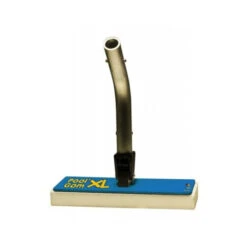 Balai De Nettoyage Avec Gomme Magique Toucan Pool’Gom XL -Intex Soldes Boutique balai nettoyage gomme magique toucan pool gom xl 1