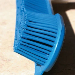 Balai De Piscine Résistant Multi-usages Kerlis - 40 Cm 11 Balai De Piscine Résistant Multi-usages Kerlis - 40 Cm -Intex Soldes Boutique balai multi usage 14009 picots min