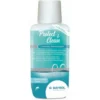 Bayrol Protect & Clean - Gel Nettoyant Ligne D'eau 350 Ml