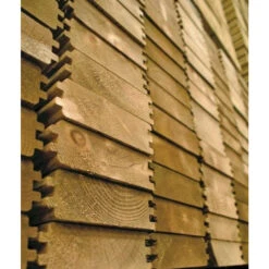 Piscine Weva Procopi En Bois 8 X 4 M 10 Piscine Weva Procopi En Bois 8 X 4 M -Intex Soldes Boutique bois min 2