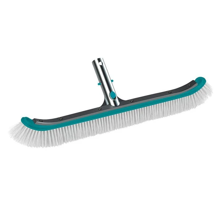 Brosse De Fond De Piscine Bayrol 50 Cm Poils Polypropylène 1 Brosse De Fond De Piscine Bayrol 50 Cm Poils Polypropylène