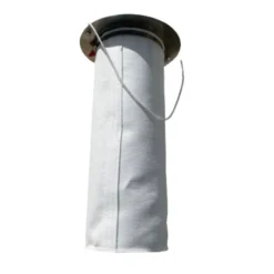 Cartouche De Filtration Complète Desjoyaux Pour Piscine Enterrée