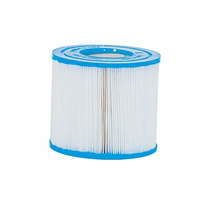 Cartouche De Filtration NetSpa (Lot De 3) 2 Cartouche De Filtration NetSpa (Lot De 3) – Image 2