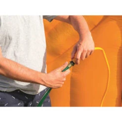 Aire De Jeux Château Bestway Turbo Splash H2o Go 17 Aire De Jeux Château Bestway Turbo Splash H2o Go -Intex Soldes Boutique chateau gonflable toboggan piscine bestway h2o go 12