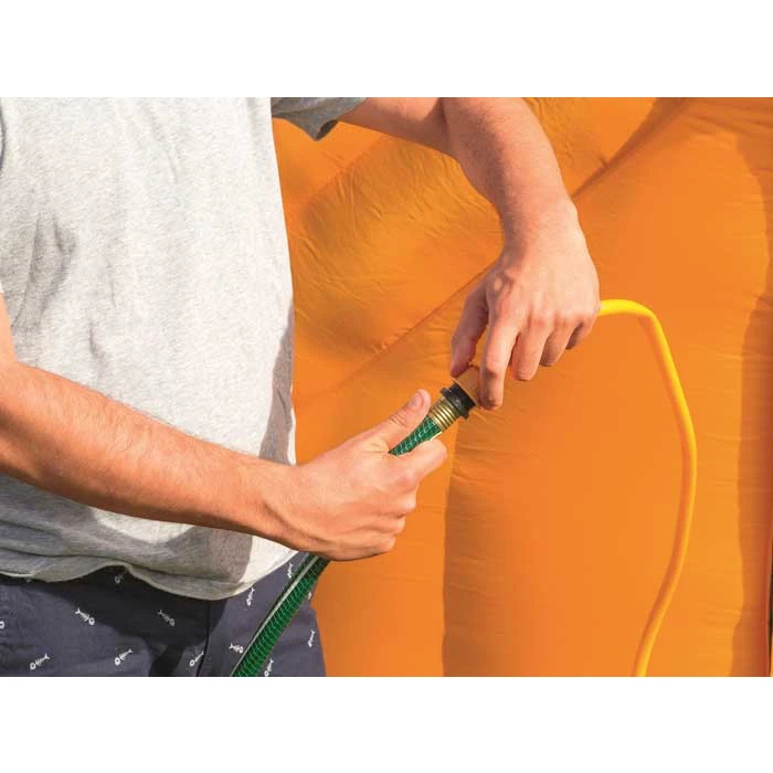 Aire De Jeux Château Bestway Turbo Splash H2o Go 9 Aire De Jeux Château Bestway Turbo Splash H2o Go – Image 9