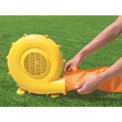 Aire De Jeux Château Bestway Turbo Splash H2o Go 13 Aire De Jeux Château Bestway Turbo Splash H2o Go -Intex Soldes Boutique chateau gonflable toboggan piscine bestway h2o go 8