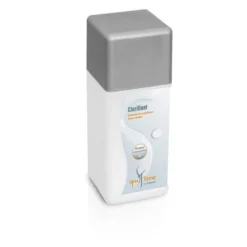 Kit Basique De Produits D'entretien Pour Spa Au Brome 9 Kit Basique De Produits D'entretien Pour Spa Au Brome -Intex Soldes Boutique clarifiant spa gonflable bayrol 1