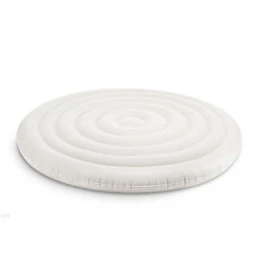 Intex Couvercle Gonflable Rond Pour Spa 6 Places 1 Intex Couvercle Gonflable Rond Pour Spa 6 Places