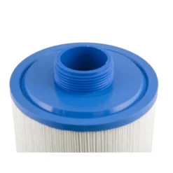 Filtre De Spa 40260 / PGS25P4 / 4CH-24 -Intex Soldes Boutique darlly filtre spa sc717 cartouche dessous