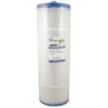 Filtre Pour Spa Jacuzzi J400 (Grand Format)
