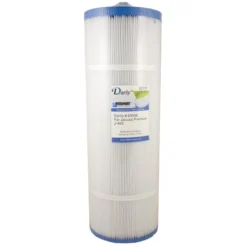 Filtre Pour Spa Jacuzzi J400 (Grand Format)