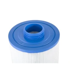 Filtre Pour Spa Jacuzzi J400 (Grand Format) -Intex Soldes Boutique darlly filtre spa sc731 cartouche dessous