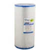 Filtre Pour Spa Jacuzzi 2590000 (50504 / PJW25 / C-5302 Ou C-5624)