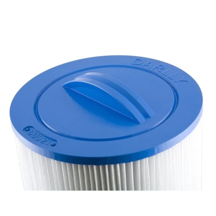 Filtre Pour Spa PWW50S Short / Rising Dragon / SC779 2 Filtre Pour Spa PWW50S Short / Rising Dragon / SC779 – Image 2