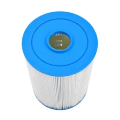 Filtre Pour Spa HotSpring Ou Watkins 80507 / PWK50 -Intex Soldes Boutique darlly filtre spa sc808 cartouche dessous