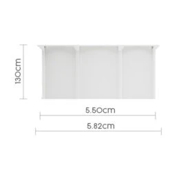 Piscine En Acier Bestway Hydrium Effet Bois Ø 5,50 X H 1,30 M -Intex Soldes Boutique dimensions piscine hydrium 550x130 1