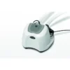 Stérilisateur Au Sel Intex Krystal Clear + OEC Pour Piscines Jusqu'à 30 M³