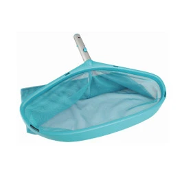 Épuisette De Fond Bayrol Avec Raclette 1 Épuisette De Fond Bayrol Avec Raclette