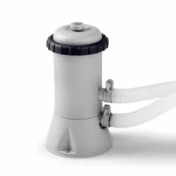 Épurateur à Cartouche Intex 1,7 M³/h