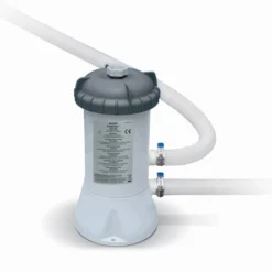 Épurateur à Cartouche Intex 2,7 M³/h