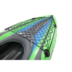 Kayak Gonflable 2 Personnes Intex Challenger K2 13 Kayak Gonflable 2 Personnes Intex Challenger K2 -Intex Soldes Boutique filet rangement kayak gonflable 2 personnes intex challenger k2 68306np