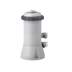 Piscine Tubulaire Ronde Intex Prism Frame 3,66 X 0,99 M -Intex Soldes Boutique filtre epurateur cartouche intex 28604 1 2