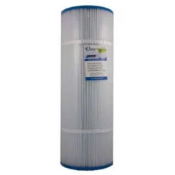 Filtre Pour Spa 70508 / PA50 / C-7656