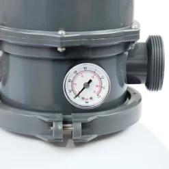 Filtre à Sable Complet Bestway Flowclear 3 M³/h 10 Filtre à Sable Complet Bestway Flowclear 3 M³/h -Intex Soldes Boutique filtre sable bestway flowclear 58515 4