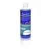 Bayrol Superklar - Clarifiant Piscine Liquide 500 Ml
