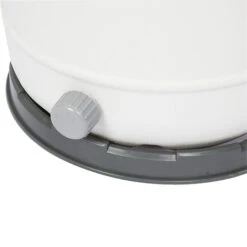 Filtre à Sable Complet Bestway Flowclear 5,6 M³/h -Intex Soldes Boutique flowclear bestway 5 678 m3h bouton