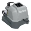Electrolyseur D'eau Salée Bestway Hydrogénic Pour Piscine < 27m³