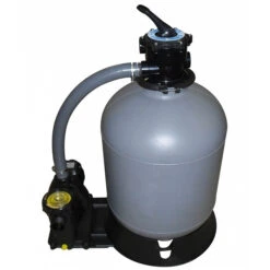 Piscine Urbaine XL Procopi En Bois 6,5 X 3,5 M - Couverture Automatique 8 Piscine Urbaine XL Procopi En Bois 6,5 X 3,5 M - Couverture Automatique -Intex Soldes Boutique groupe filtration piscine magic